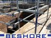 Beshore Scaffolding Ltd
