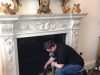 Bloor Bromley Chimney Sweep