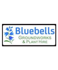 Bluebells Groundworks