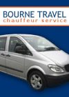 Bourne Travel