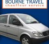 Bourne Travel