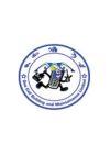 One Call Building And Maintenance Ltd