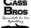 Cass Brothers Bromley Ltd