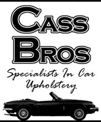 Cass Brothers Bromley Ltd