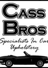 Cass Brothers Bromley Ltd