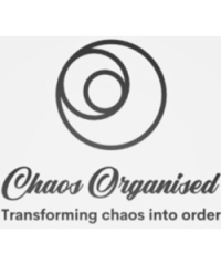 Chaos Organised