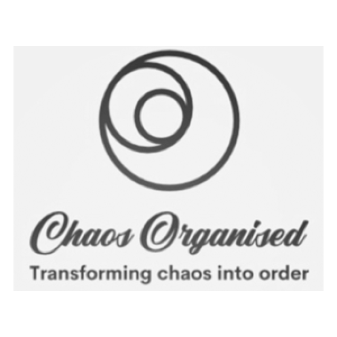 Chaos Organised