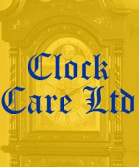 Clock Care Ltd