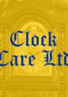 Clock Care Ltd