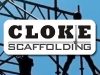 Cloke Scaffolding Ltd