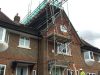 Cloke Scaffolding Ltd