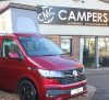 Concept Multi-Car Ltd