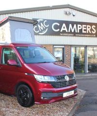 Concept Multi-Car Ltd