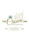 The Crown Inn