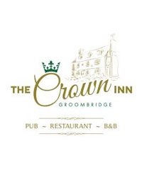 The Crown Inn