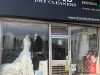 Davis Dry Cleaners