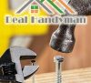 Deal Handyman