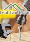 Deal Handyman