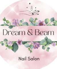 Dream & Beam Nail Salon