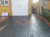 Driveways & Patios Ltd