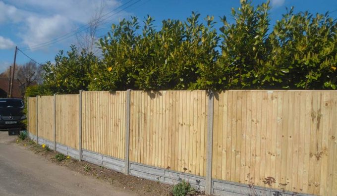 Driveways & Patios Ltd