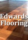 Edwards Flooring