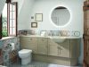 Elliott Kitchens & Bathrooms