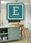 Elliott Kitchens & Bathrooms