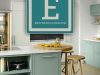 Elliott Kitchens & Bathrooms