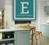 Elliott Kitchens & Bathrooms