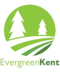 Evergreen Kent