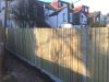 Fences R Us Ltd