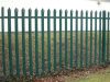 Fences R Us Ltd