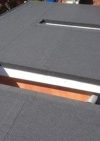 Flat Roofing Specialist Clarke R&D