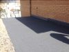 Flat Roofing Specialist Clarke R&D