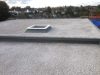 Flat Roofing Specialist Clarke R&D