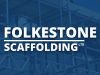 Folkestone Scaffolding Ltd