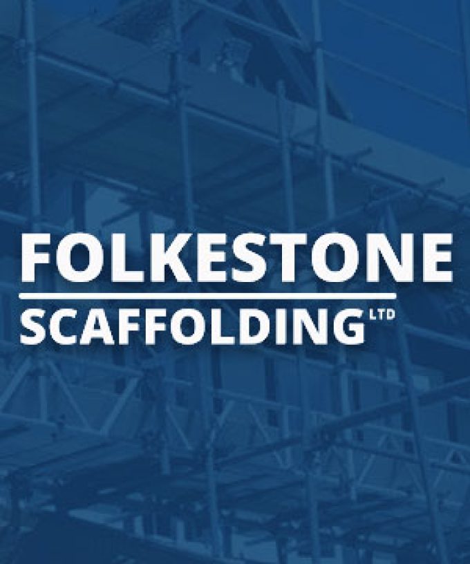 Folkestone Scaffolding Ltd