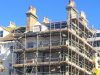 Folkestone Scaffolding