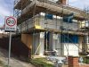 Folkestone Scaffolding