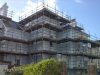 Folkestone Scaffolding