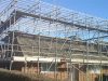 Folkestone Scaffolding