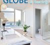 Globe Plumbing & Heating Ltd