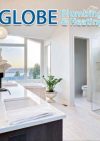 Globe Plumbing & Heating Ltd