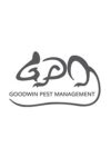 Goodwin Pest Management