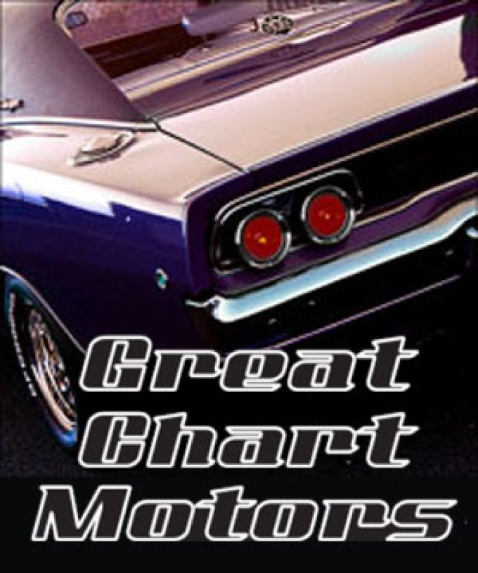 Great Chart Motors