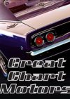 Great Chart Motors