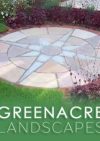 Greenacre Landscapes