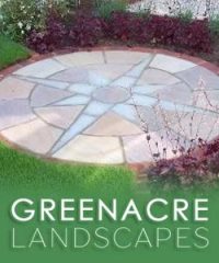 Greenacre Landscapes