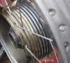 Hay Cycle Engineering